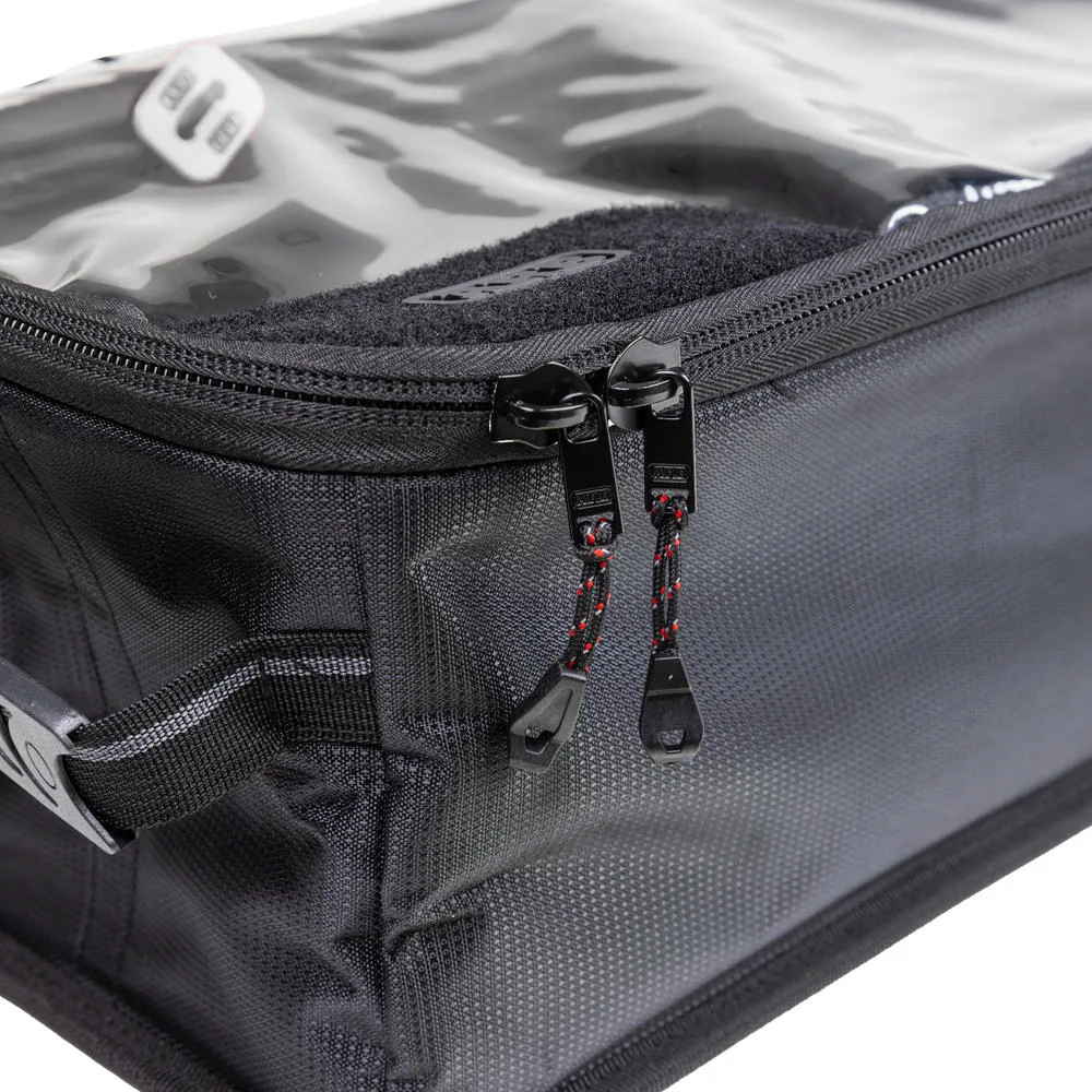 ARB Passformtasche Medium für Outback Modular Schublade, 600 x 200 x 180 mm, schwarz