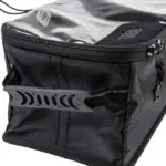 ARB Passformtasche Medium für Outback Modular Schublade, 600 x 200 x 180 mm, schwarz