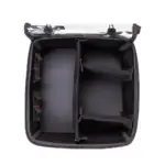 ARB Passformtasche ''Large'' für Outback Modular Schublade,400x400x180mm, schwarz