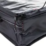 ARB Passformtasche ''Large'' für Outback Modular Schublade,400x400x180mm, schwarz