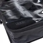 ARB Passformtasche ''Large'' für Outback Modular Schublade,400x400x180mm, schwarz