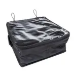 ARB Passformtasche ''Large'' für Outback Modular Schublade,400x400x180mm, schwarz