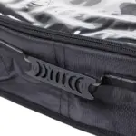 ARB Passformtasche ''Large'' für Outback Modular Schublade,400x400x180mm, schwarz