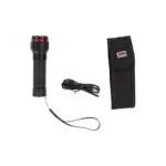 ARB Pureview 800 LED-Taschenlampe, wiederaufladbar, IP55