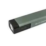 ARB Horizon Taschenlampe – 600 lm, 4000 mAh Li-Ion Akku