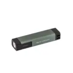 ARB Horizon Taschenlampe – 600 lm, 4000 mAh Li-Ion Akku
