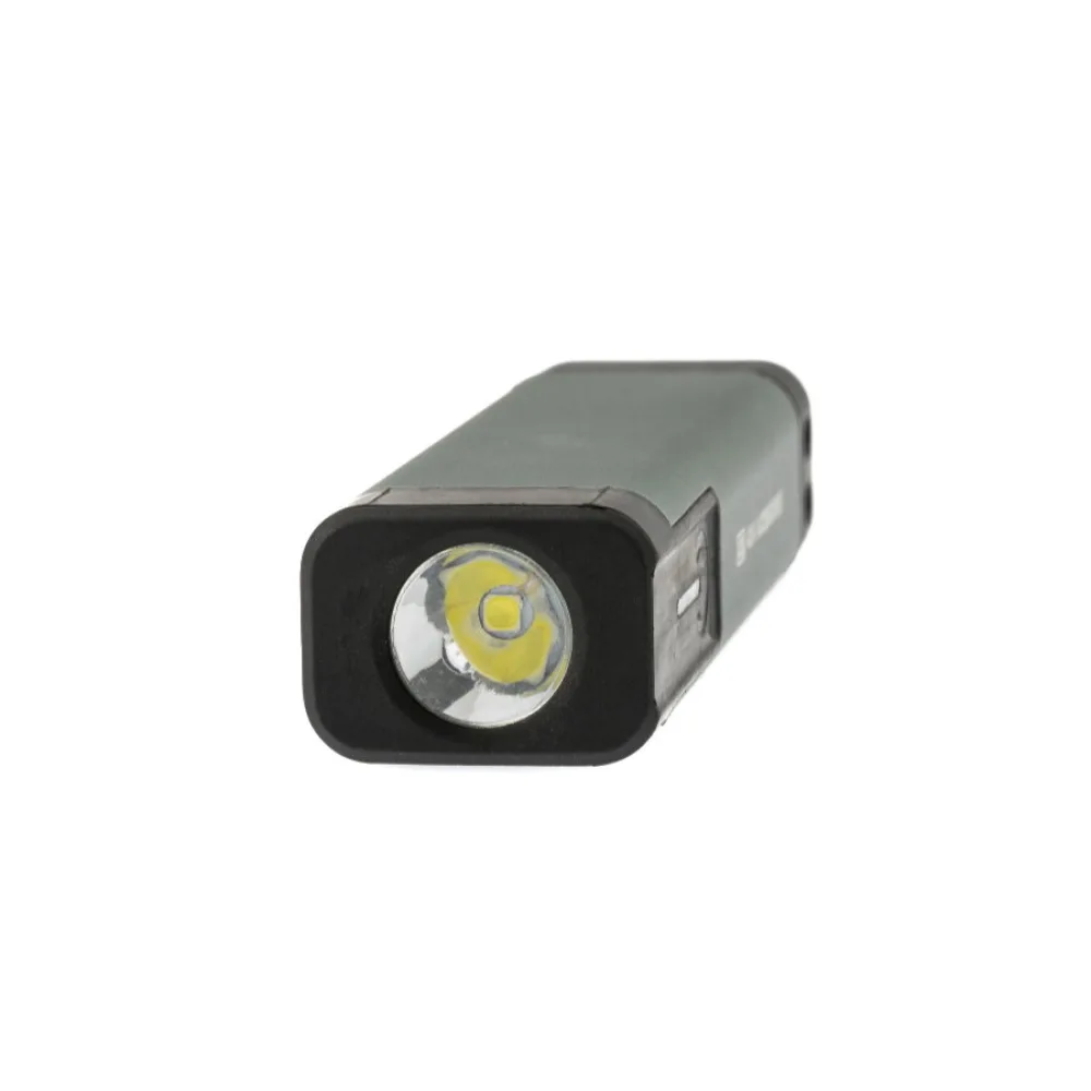 ARB Horizon Taschenlampe – 600 lm, 4000 mAh Li-Ion Akku