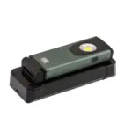 ARB Horizon Werkstattlampe, bis zu 500 lm, 3200 mAh Li-Ion Akku