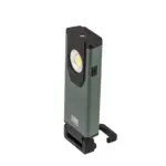 ARB Horizon Werkstattlampe, bis zu 500 lm, 3200 mAh Li-Ion Akku