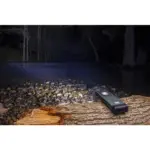 ARB Horizon Werkstattlampe, bis zu 500 lm, 3200 mAh Li-Ion Akku