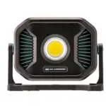ARB Horizon Floodlight LED-Flutlicht 2000/4000 lm mit 4000 mAh Li-Ion Akku