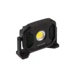 ARB Horizon Floodlight LED-Flutlicht 2000/4000 lm mit 4000 mAh Li-Ion Akku