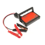 ARB Professional Jump Starter 12V Starthilfe 4800mAh