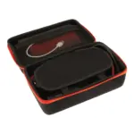 ARB Professional Jump Starter 12V Starthilfe 4800mAh