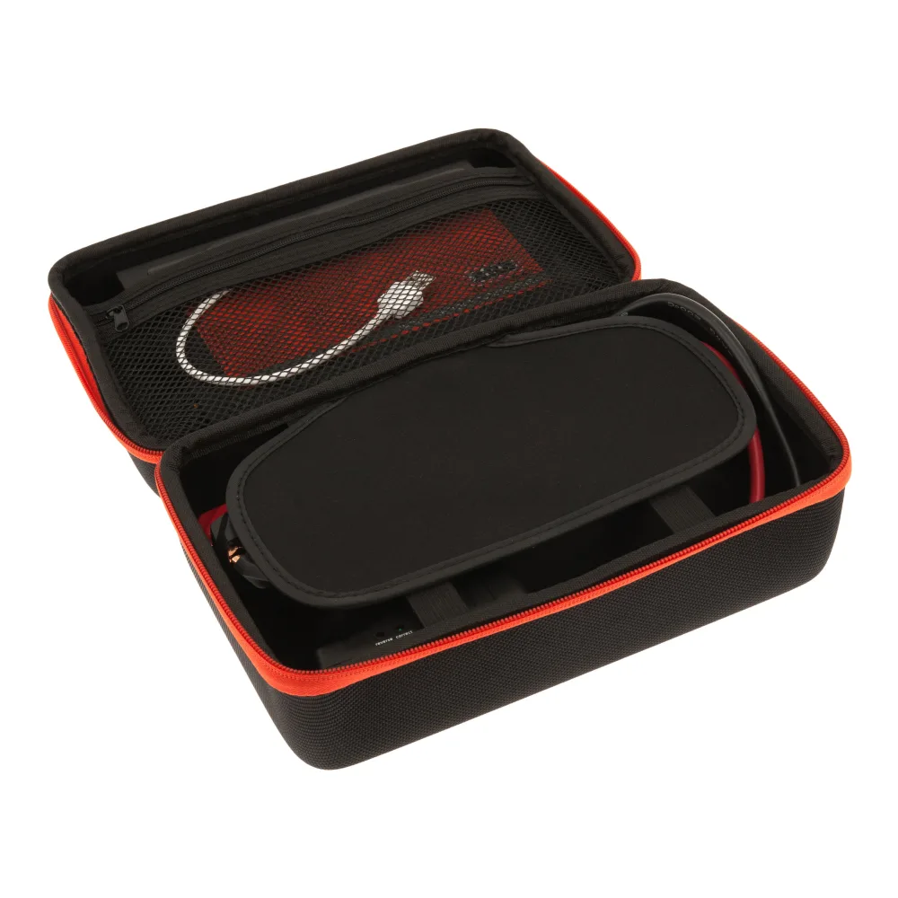 ARB Professional Jump Starter 12V Starthilfe 4800mAh