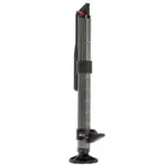 ARB JACK Hydraulik-Wagenheber aus 6061 Aluminium bis 2000 kg
