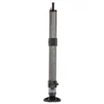 ARB JACK Hydraulik-Wagenheber aus 6061 Aluminium bis 2000 kg