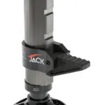 ARB JACK Hydraulik-Wagenheber aus 6061 Aluminium bis 2000 kg