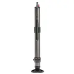 ARB JACK Hydraulik-Wagenheber aus 6061 Aluminium bis 2000 kg