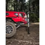 ARB JACK Hydraulik-Wagenheber aus 6061 Aluminium bis 2000 kg