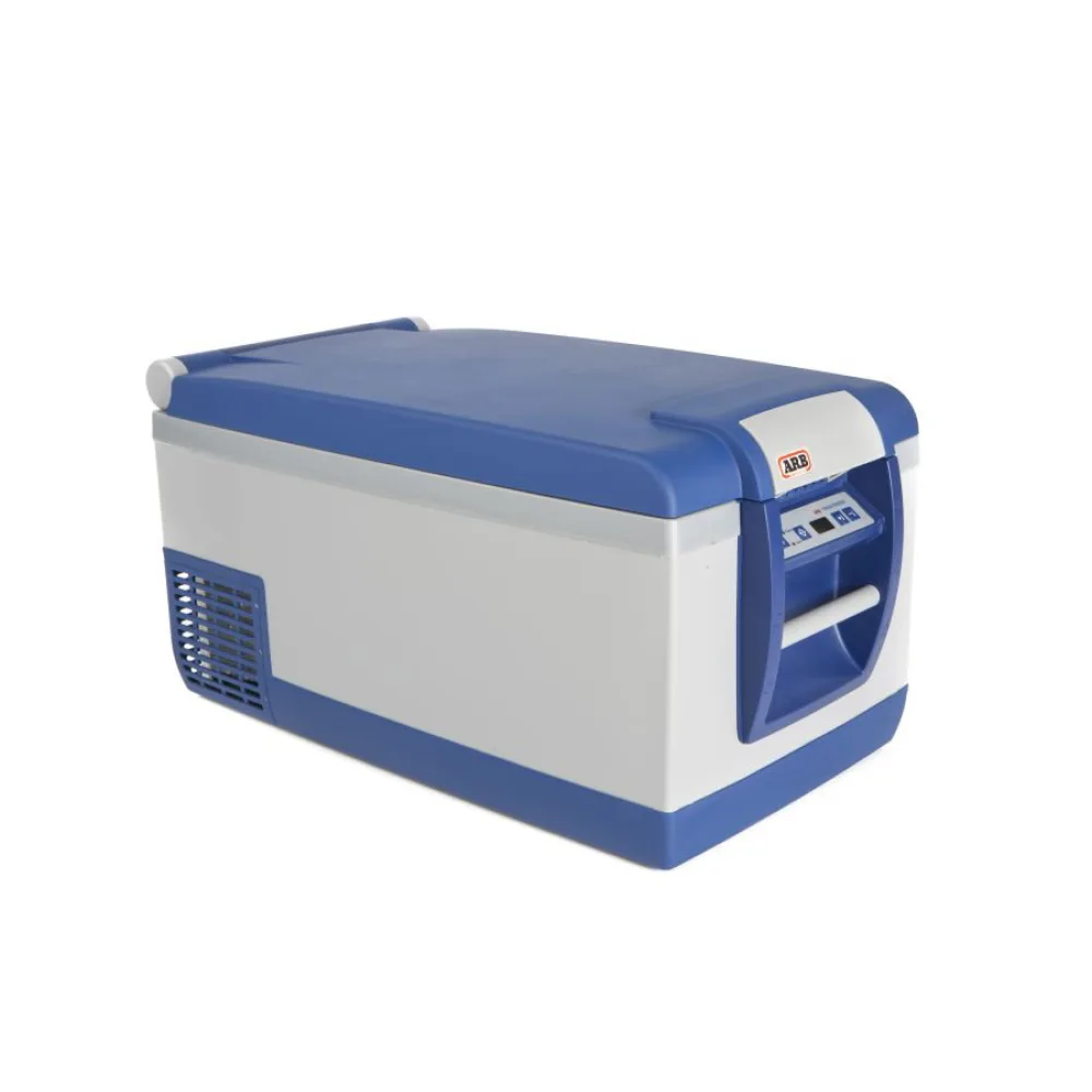 ARB Kühlbox Fridge Freezer mit 60 l Volumen, 28 kg