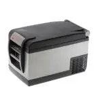 ARB Classic Series II Kühlbox 35 Liter, 12 Volt, 24 Volt, 100-240 Volt