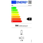 ARB Classic Series II Kühlbox 35 Liter, 12 Volt, 24 Volt, 100-240 Volt