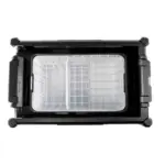 ARB ZERO Single Zone Kühlbox 36 Liter – 12 Volt, 24 Volt, 220 Volt