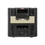 ARB ZERO Single Zone Kühlbox 36 Liter – 12 Volt, 24 Volt, 220 Volt