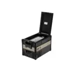 ARB ZERO Single Zone Kühlbox 36 Liter – 12 Volt, 24 Volt, 220 Volt