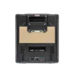 ARB ZERO Single Zone Kompressor-Kühlbox 44 l (DC 12/24 V, 220 V AC)