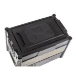 ARB ZERO Single Zone Kompressor-Kühlbox 44 l (DC 12/24 V, 220 V AC)