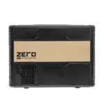ARB ZERO Single Zone Kompressor-Kühlbox 44 l (DC 12/24 V, 220 V AC)