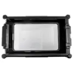 ARB ZERO Single Zone Kompressor-Kühlbox 44 l (DC 12/24 V, 220 V AC)