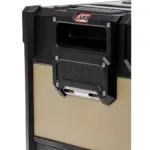 ARB ZERO Single Zone Kompressor-Kühlbox 44 l (DC 12/24 V, 220 V AC)