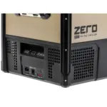 ARB ZERO Single Zone Kompressor-Kühlbox 60l 12-V/24-V/220-V