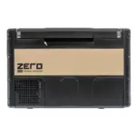 ARB ZERO Single Zone Kompressor-Kühlbox 60l 12-V/24-V/220-V