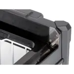 ARB ZERO Single Zone Kompressor-Kühlbox 60l 12-V/24-V/220-V