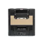 ARB ZERO Single Zone Kompressor-Kühlbox 60l 12-V/24-V/220-V