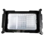 ARB ZERO Single Zone Kompressor-Kühlbox 60l 12-V/24-V/220-V