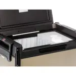 ARB ZERO Dual Zone Kühlbox 69l 12-V/24-V/220-V