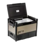 ARB ZERO Dual Zone Kühlbox 69l 12-V/24-V/220-V