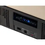 ARB ZERO Dual Zone Kühlbox 69l 12-V/24-V/220-V