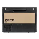 ARB ZERO Dual Zone Kühlbox 69l 12-V/24-V/220-V