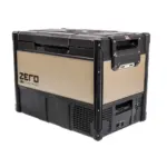 ARB ZERO Dual Zone Kühlbox 69l 12-V/24-V/220-V