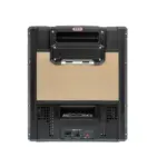 ARB ZERO Dual Zone Kühlbox 69l 12-V/24-V/220-V