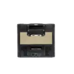 ARB ZERO Dual Zone Kühlbox 96l 12-V/24-V/220-V