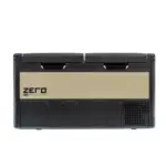 ARB ZERO Dual Zone Kühlbox 96l 12-V/24-V/220-V