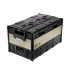 ARB ZERO Dual Zone Kühlbox 96l 12-V/24-V/220-V