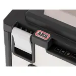ARB Elements Edelstahl-Kühlbox 60 Liter, 12 Volt und 24 Volt